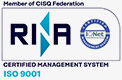 logo_rina_new
