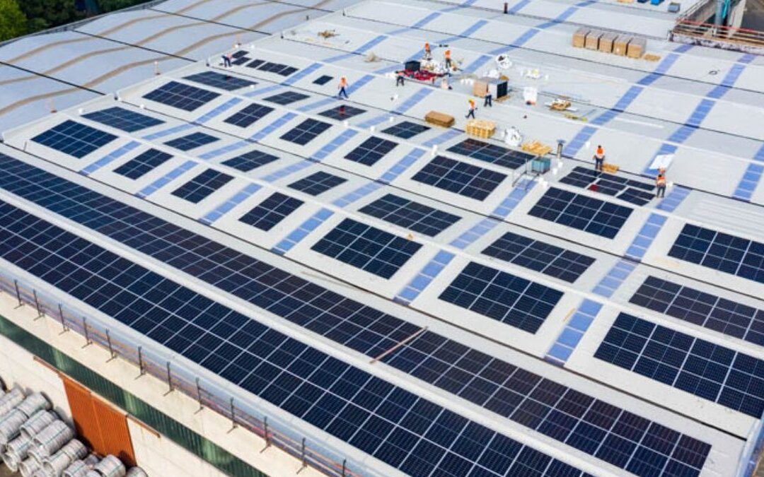 Quale manutenzione per un Impianto Fotovoltaico sempre al massimo