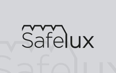 Safelux mette in sicurezza i lucernari