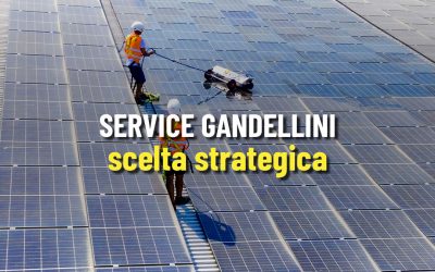 Fotovoltaico e coperture, la manutenzione un vero alleato