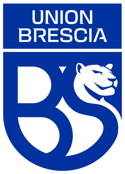 Gandellini Beniamino | sponsor Union Brescia